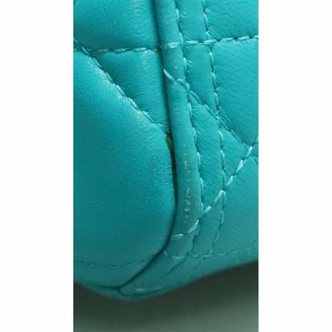 Large Product Preview Image 9